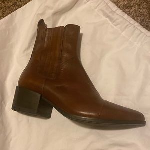 Vagabond Marja chelsea boots